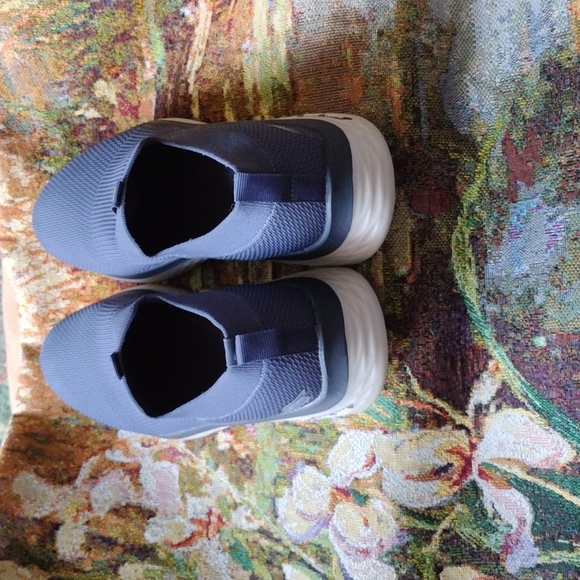 Sketchers GOWALK sneakers - Picture 3 of 8